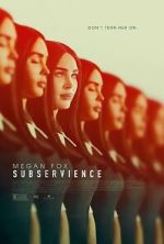 Watch Subservience Movie2k