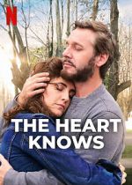Watch The Heart Knows Movie2k