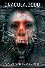 Watch Dracula 3000 Movie2k