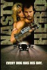 Watch Nasty Hero Movie2k