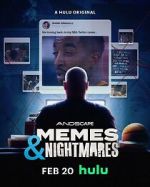 Watch Memes & Nightmares Movie2k