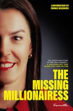 Watch The Missing Millionairess Movie2k