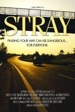 Watch Stray Movie2k