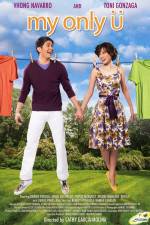 Watch My Only � Movie2k