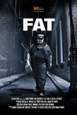 Watch Fat Movie2k