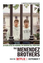Watch The Menendez Brothers Movie2k
