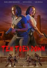 Watch Ten Toes Down Movie2k