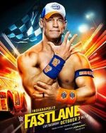 Watch WWE Fastlane (TV Special 2023) Movie2k