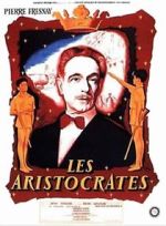 Watch Les Aristocrates Movie2k