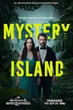 Watch Mystery Island Movie2k