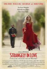 Watch Strangely in Love Movie2k