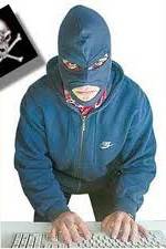 Watch The Secret History of Hacking Movie2k