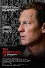 Watch The Armstrong Lie Movie2k