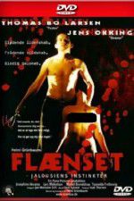 Watch Fl�nset Movie2k
