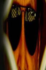 Watch Made in Italy Movie2k