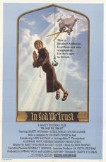 Watch In God We Trust (or Gimme That Prime Time Religion) Movie2k