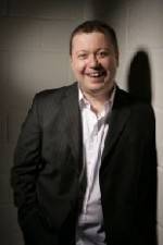 Watch My Penis and I Movie2k