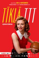 Watch Escape Net Movie2k