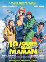 Watch 10 jours encore sans maman Movie2k