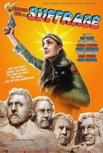 Watch Natasha Hall Movie2k