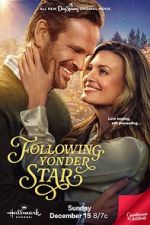Watch Following Yonder Star Movie2k