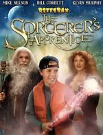 Watch RiffTrax: The Sorcerers Apprentice Movie2k