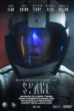 Watch Space Movie2k