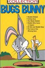 Watch All This and Rabbit Stew Movie2k