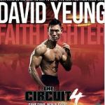Watch The Circuit 4: Faith Fighter Movie2k