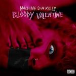 Watch Machine Gun Kelly: Bloody Valentine Movie2k