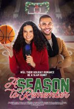 Watch A Season to Remember Movie2k