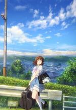 Watch Sound! Euphonium the Movie: May the Melody Reach You! Movie2k