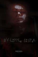 Watch My Little Sister Movie2k