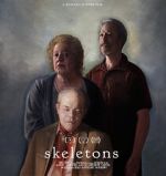 Watch Skeletons (Short 2022) Movie2k