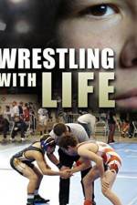 Watch Wrestling with Life Movie2k