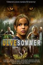 Watch Wolf Summer Movie2k