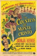 Watch The Countess of Monte Cristo Movie2k