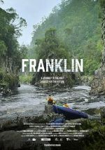 Watch Franklin Movie2k