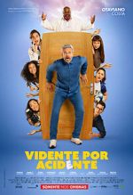 Watch Vidente por Acidente Movie2k