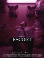 Watch Escort Movie2k