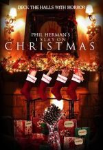 Watch I Slay on Christmas Movie2k