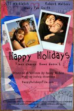 Watch Happy Holidays Movie2k