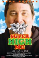 Watch Super High Me Movie2k