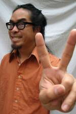 Watch John Wang's Nebraska Movie2k