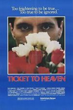 Watch Ticket to Heaven Movie2k