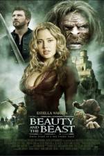 Watch Beauty and the Beast Movie2k