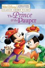 Watch Old King Cole Movie2k