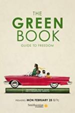 Watch The Green Book: Guide to Freedom Movie2k