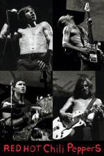 Watch Red Hot Chili Peppers Live on the Lake Movie2k