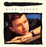 Watch Rick Astley: Never Gonna Give You Up Movie2k